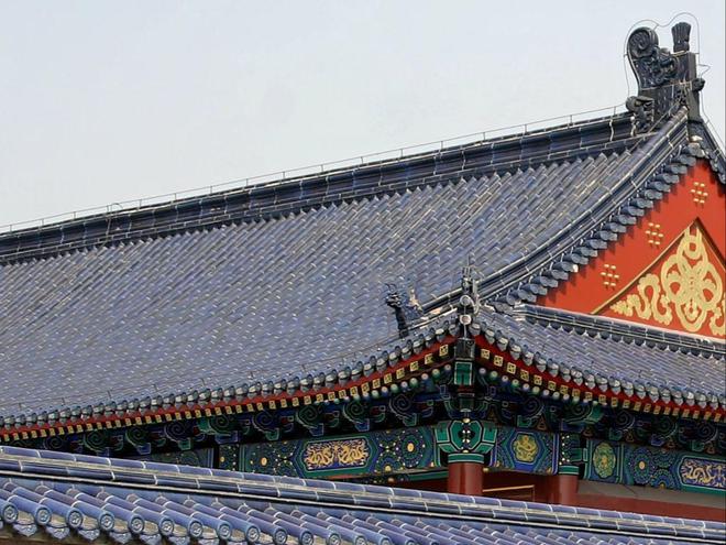 选人一般在什么地方j9九游会登录星探(图10)