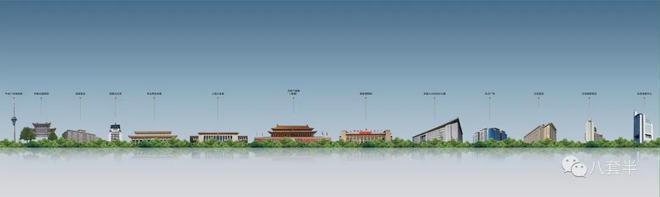 建工熙华台)售楼处电话-售楼处地址九游会J9熙华台)欢迎您-北京(