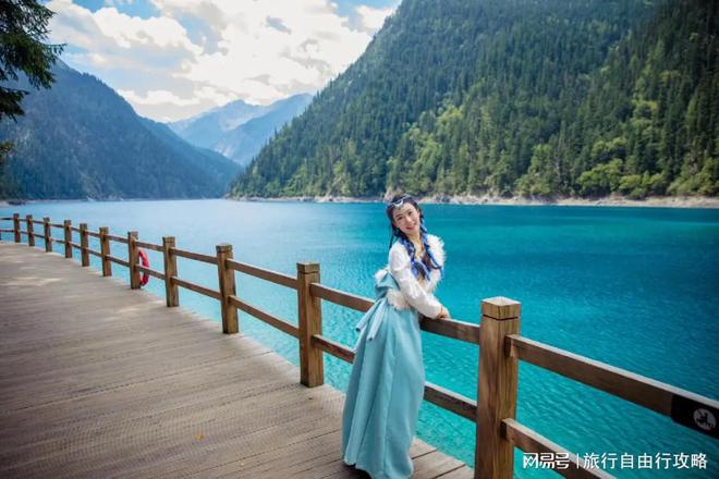 旅游三天大概多少开销旅游出行带走这篇j9九游真人游戏第一品牌第一次来四川(图4)
