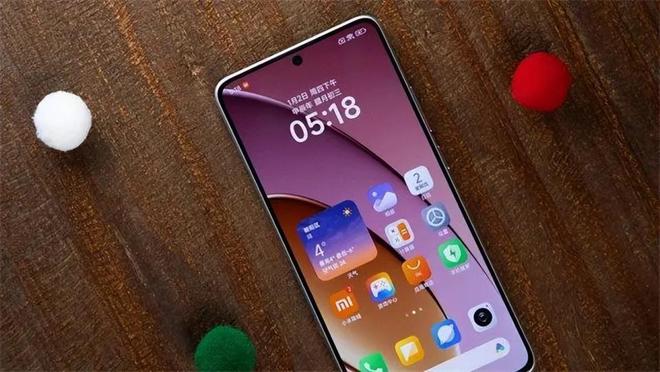 6GB+512GB+6550mAh售价再创新低j9九游真人游戏第一平台小米终于“