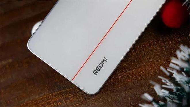 6GB+512GB+6550mAh售价再创新低j9九游真人游戏第一平台小米终于“摊牌了”1(图4)