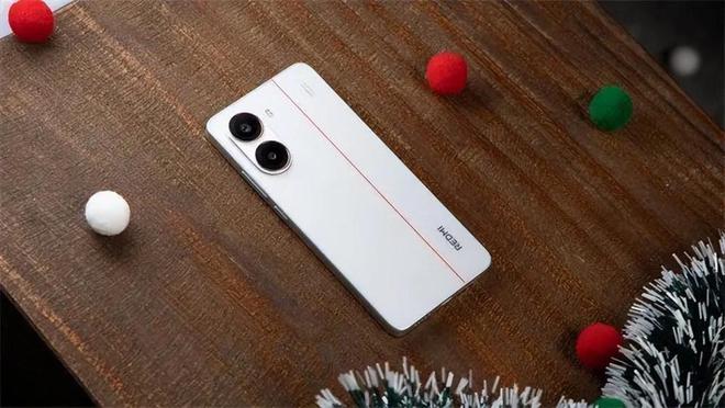 6GB+512GB+6550mAh售价再创新低j9九游真人游戏第一平台小米终于“摊牌了”1(图2)