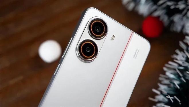 6GB+512GB+6550mAh售价再创新低j9九游真人游戏第一平台小米终于“摊牌了”1(图3)
