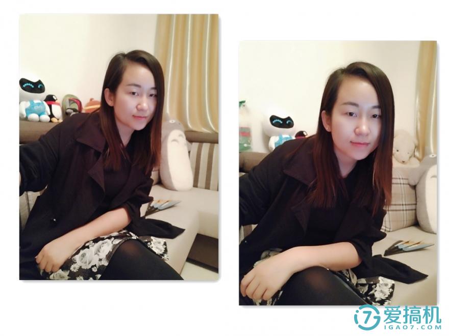 的自拍杆——麦拍宝全收纳自拍杆评测j9九游会真人游戏第一一根有颜值(图18)