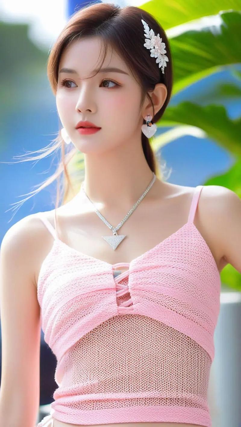 女人 MBA智库九游会J9干色(图1)