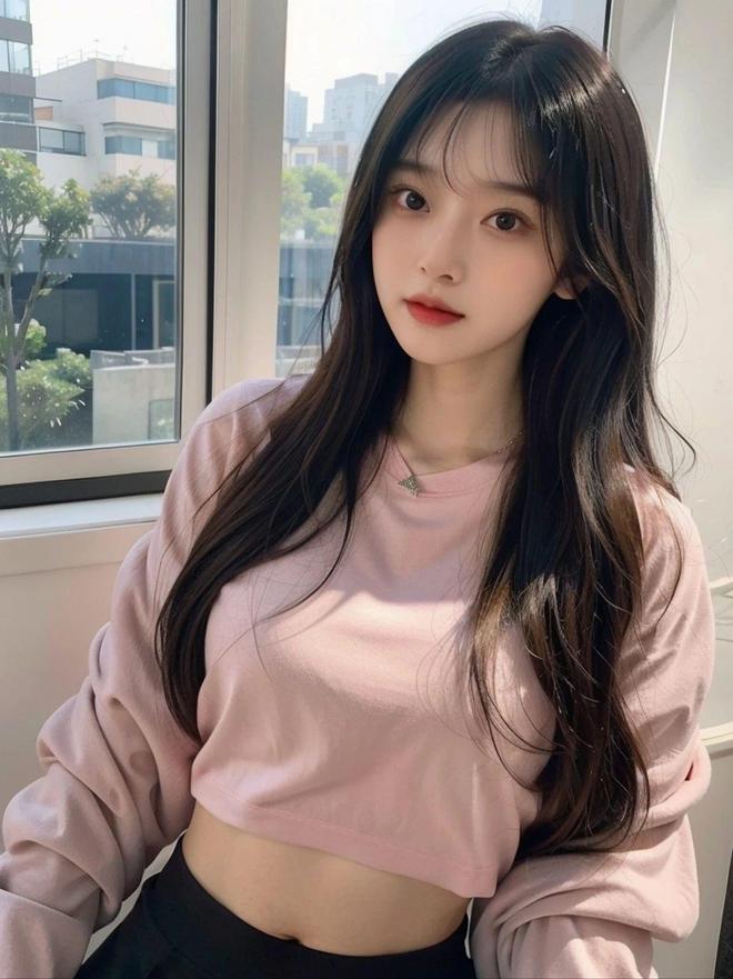 页粗长强行哭撕裂疼j9九游会入口首(图1) 页粗长强行哭撕裂疼j9九游会入口首(图1)