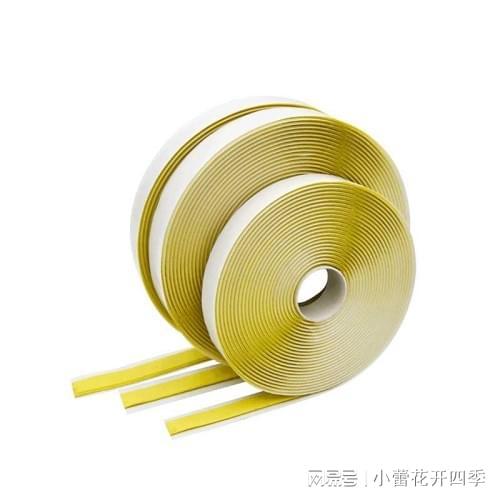 双圆密封科技的专业解决方案与产品优势j9