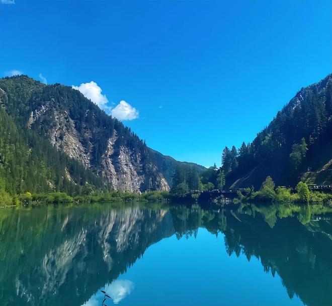 川旅游四天跟团还是自由行？如何玩更舒适j9九游会入口成都4日游旅游攻略：四(图5)