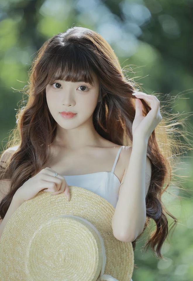 毛毛虫电影一清二楚Vj9九游会网址是什么