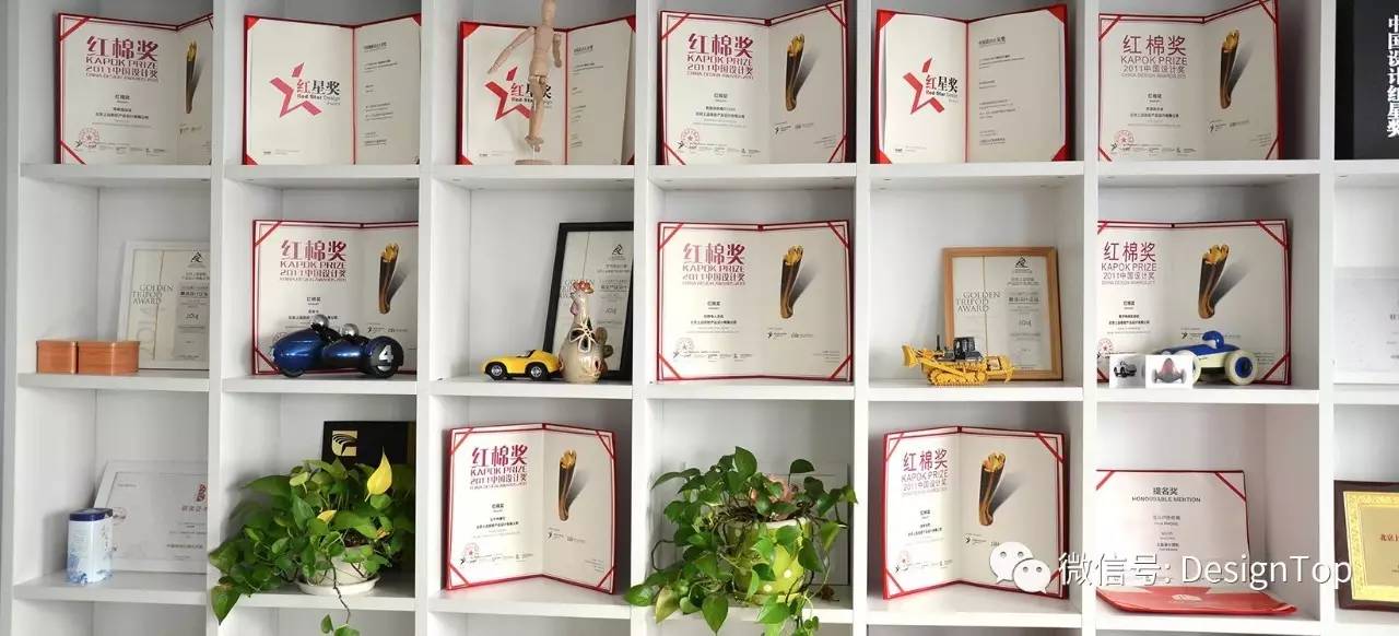 林：用设计打造产品影响力！九游会登录j9入口专访｜周