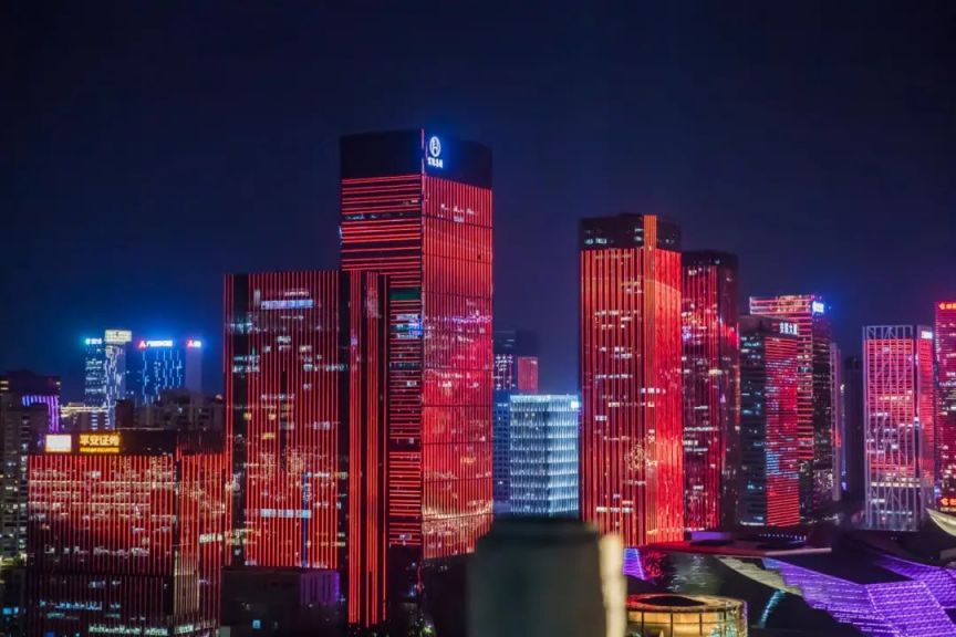 攻略(时间+最佳位置+门票预约+交通)九