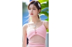 女人 MBA智库九游会J9干色